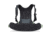 Black Diamond 15L Pursuit Backpack - Womens, Carbon/Foam Green, Large, BD6800279493LRG1
