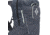 Black Diamond 15L Pursuit Backpack - Womens, Carbon/Foam Green, Large, BD6800279493LRG1