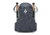 Black Diamond 15L Pursuit Backpack - Womens, Carbon/Foam Green, Large, BD6800279493LRG1