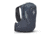 Black Diamond 15L Pursuit Backpack - Womens, Carbon/Foam Green, Large, BD6800279493LRG1