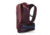 Black Diamond 15L Pursuit Backpack - Womens, Cherrywood/Ink Blue, Small, BD6800279492SML1