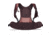 Black Diamond 15L Pursuit Backpack - Womens, Cherrywood/Ink Blue, Small, BD6800279492SML1