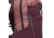Black Diamond 15L Pursuit Backpack - Womens, Cherrywood/Ink Blue, Small, BD6800279492SML1