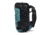 Black Diamond 22L Distance Backpack - Womens, Dark Patina, Medium, BD6800374050MED1