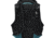Black Diamond 22L Distance Backpack - Womens, Dark Patina, Medium, BD6800374050MED1