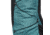 Black Diamond 22L Distance Backpack - Womens, Dark Patina, Medium, BD6800374050MED1