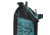 Black Diamond 22L Distance Backpack - Womens, Dark Patina, Medium, BD6800374050MED1