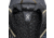 Black Diamond 28L Trail Vista Backpack, Black/Carbon, Medium/Large, BD6812659150M-L1