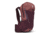 Black Diamond 30L Pursuit Backpack - Womens, Cherrywood/Ink Blue, Medium, BD6800299492MED1