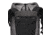 Black Diamond 45L Beta Light Backpack, Storm Gray, Large, BD6800240040LRG1