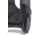 Black Diamond Distance 4 Hydration Vest, Carbon, Large, BD6800300003LRG1