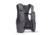 Black Diamond Distance 4 Hydration Vest, Carbon, Large, BD6800300003LRG1