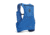 Black Diamond Distance 4 Hydration Vest, Ultra Blue, Medium, BD6800304031MED1