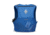 Black Diamond Distance 4 Hydration Vest, Ultra Blue, Medium, BD6800304031MED1