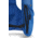 Black Diamond Distance 4 Hydration Vest, Ultra Blue, Medium, BD6800304031MED1