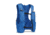 Black Diamond Distance 4 Hydration Vest, Ultra Blue, Medium, BD6800304031MED1