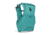 Black Diamond Distance 4 Hydration Vest - Womens, Dark Patina, Medium, BD6800314050MED1