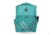 Black Diamond Distance 4 Hydration Vest - Womens, Dark Patina, Medium, BD6800314050MED1