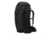 Black Diamond 50L Creek Backpack, Black, Small/Medium, BD6812720002S-M1