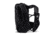 Black Diamond 8L Distance Backpack, Black, Large, BD6800320002LRG1
