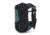 Black Diamond 8L Distance Backpack - Womens, Dark Patina, Medium, BD6800334050MED1