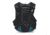 Black Diamond 8L Distance Backpack - Womens, Dark Patina, Medium, BD6800334050MED1