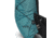 Black Diamond 8L Distance Backpack - Womens, Dark Patina, Medium, BD6800334050MED1