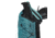 Black Diamond 8L Distance Backpack - Womens, Dark Patina, Medium, BD6800334050MED1