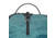 Black Diamond 8L Distance Backpack - Womens, Dark Patina, Medium, BD6800334050MED1