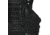 Black Diamond 8L Distance Backpack - Womens, Dark Patina, Medium, BD6800334050MED1