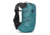 Black Diamond 8L Distance Backpack - Womens, Dark Patina, Medium, BD6800334050MED1