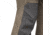 Black Diamond Alpine Hybrid Pants - Mens, Flax/Dark Curry, 32, AP74304396310321