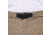 Black Diamond Alpine Hybrid Pants - Mens, Flax/Dark Curry, 32, AP74304396310321