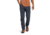 Black Diamond Alpine Light Pants - Mens, Carbon, 36, AP74304400030361