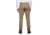 Black Diamond Alpine Light Pants - Mens, Walnut, 32, AP74304420050321