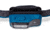Black Diamond Astro 300 Headlamp, Azul, BD6206744004ALL1