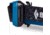 Black Diamond Astro 300 Headlamp, Azul, BD6206744004ALL1