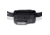 Black Diamond Astro 300 Headlamp, Graphite, One Size, BD6206740004ALL1