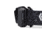 Black Diamond Astro 300 Headlamp, Graphite, One Size, BD6206740004ALL1
