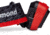 Black Diamond Astro 300 Headlamp, Octane, BD6206748001ALL1