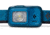 Black Diamond Astro 300-R Headlamp, Azul, BD6206784004ALL1