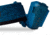 Black Diamond Astro 300-R Headlamp, Azul, BD6206784004ALL1