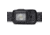 Black Diamond Astro 300-R Headlamp, Graphite, One Size, BD6206780004ALL1