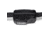 Black Diamond Astro 300-R Headlamp, Graphite, One Size, BD6206780004ALL1