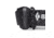 Black Diamond Astro 300-R Headlamp, Graphite, One Size, BD6206780004ALL1