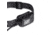 Black Diamond Astro 300-R Headlamp, Graphite, One Size, BD6206780004ALL1