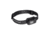 Black Diamond Astro 300-R Headlamp, Graphite, One Size, BD6206780004ALL1