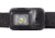 Black Diamond Astro Ops 300 Headlamp, Black, One Size, BD6207330002ALL1