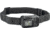 Black Diamond Astro Ops 300 Headlamp, Black, One Size, BD6207330002ALL1