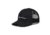 Black Diamond BD Trucker Hat, Black/Black/BD Wordmark, AP7230459509ALL1